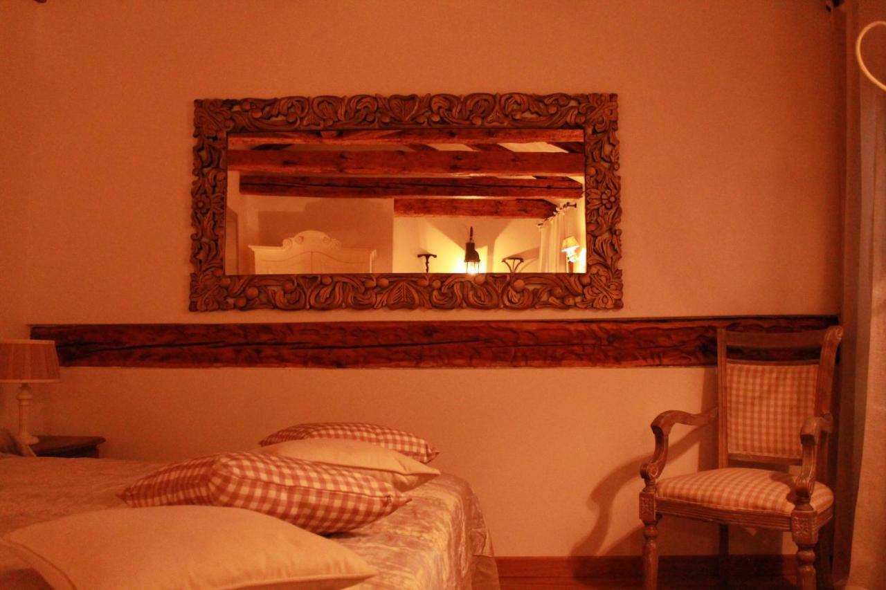 Rigoletto Charm Bed and Breakfast Venezia Esterno foto